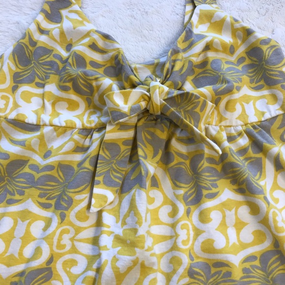 O’Neill, Sun Dress, Size Small - Picture 4 of 11